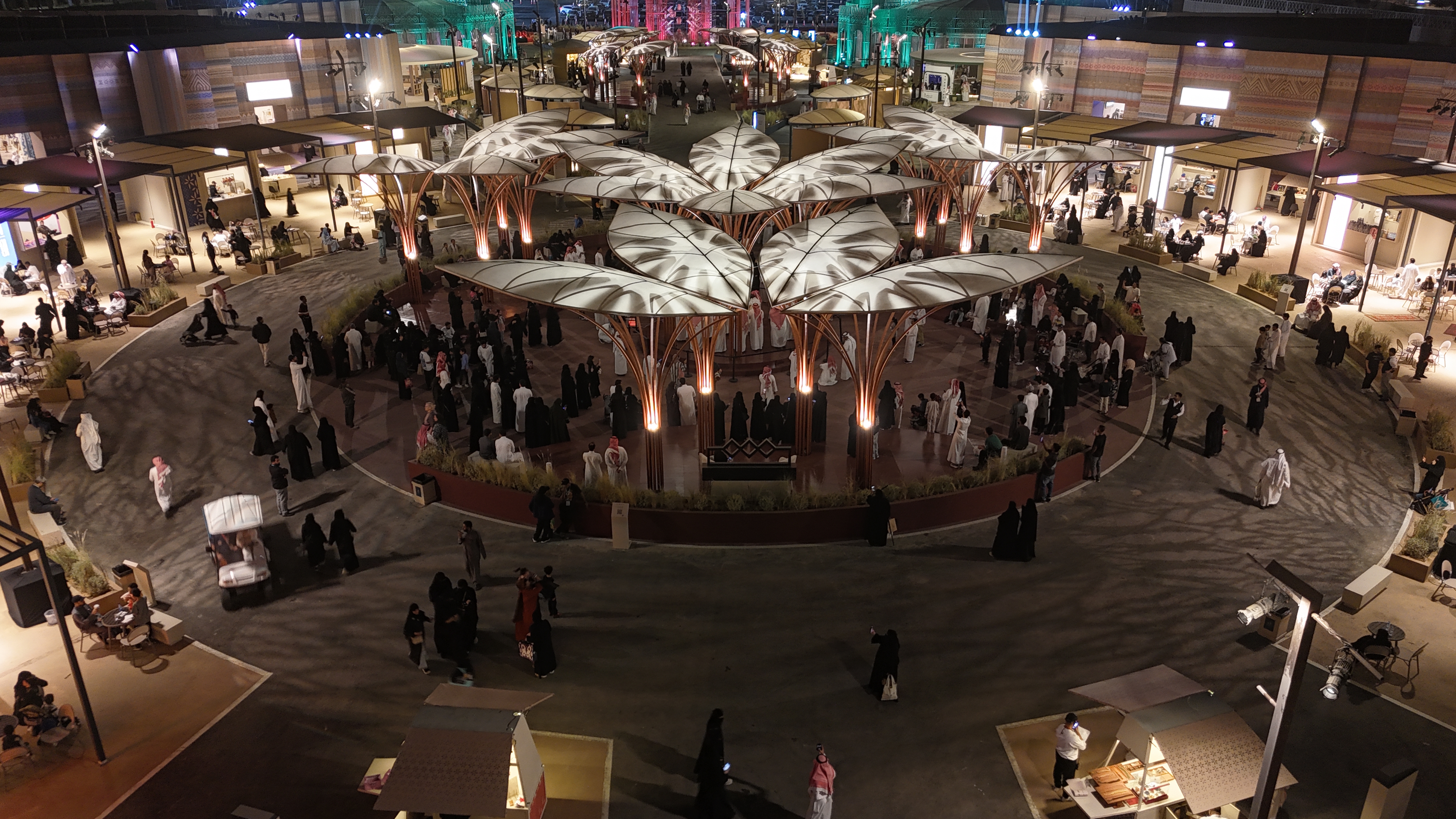 Banan 2025 - ALLURE Events Saudi Arabia (2)