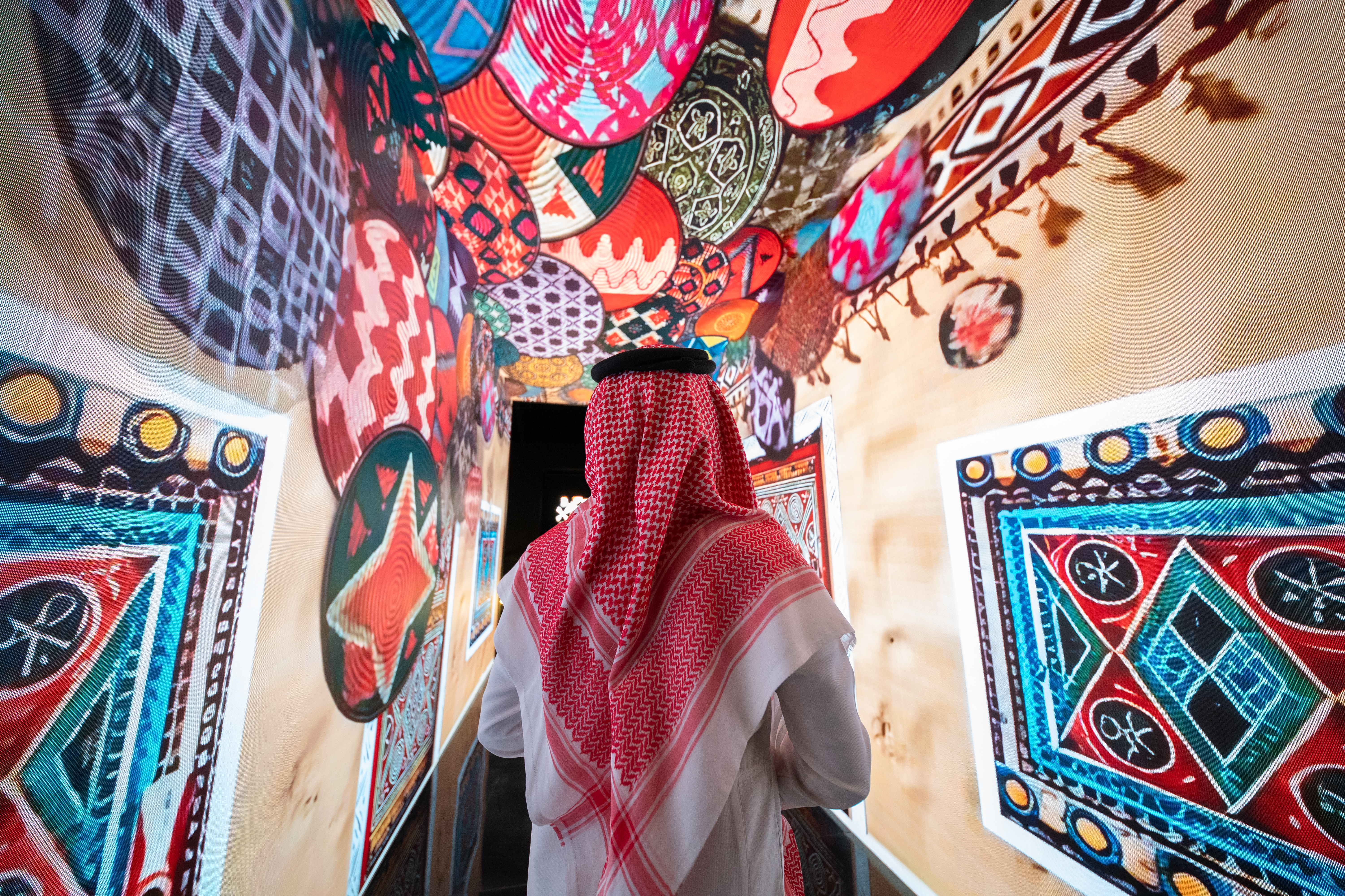 Banan 2025 - ALLURE Events Saudi Arabia (3)