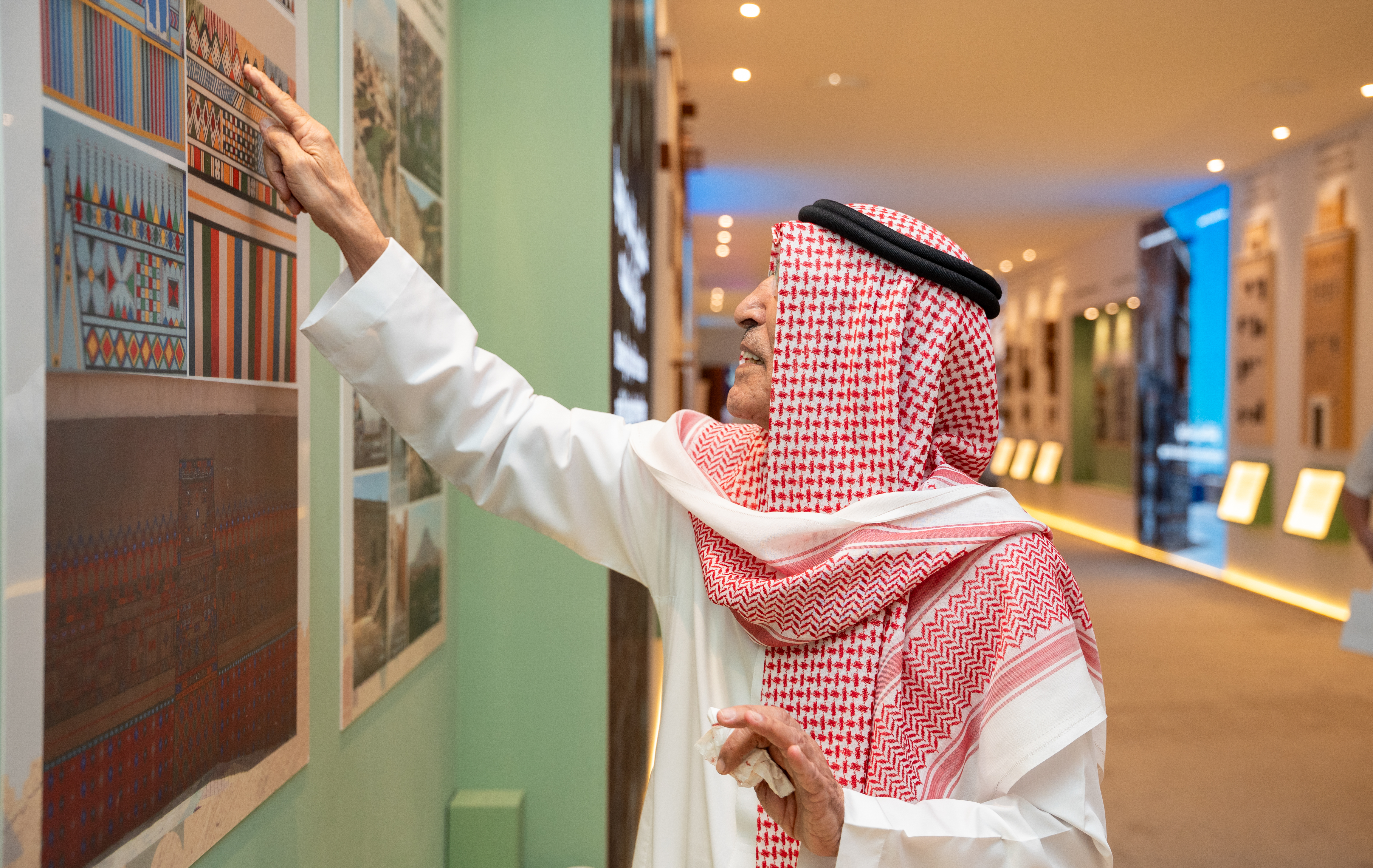 Cityscape 2025 - ALLURE Events Saudi Arabia (5)