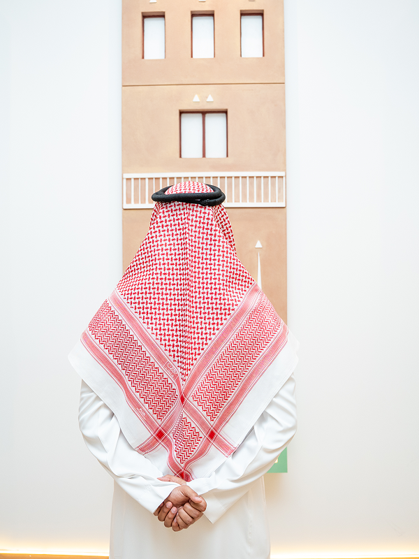 Cityscape 2025 - ALLURE Events Saudi Arabia (3)