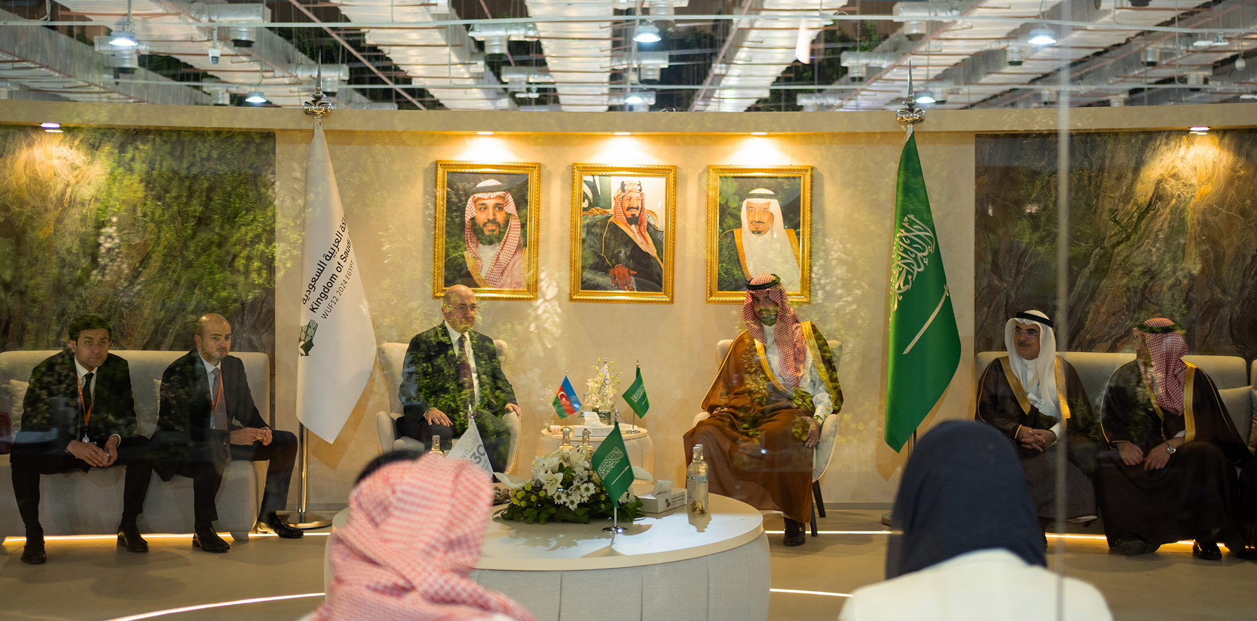 Wuf12 - Egypt - ALLURE Events Saudi Arabia (8)