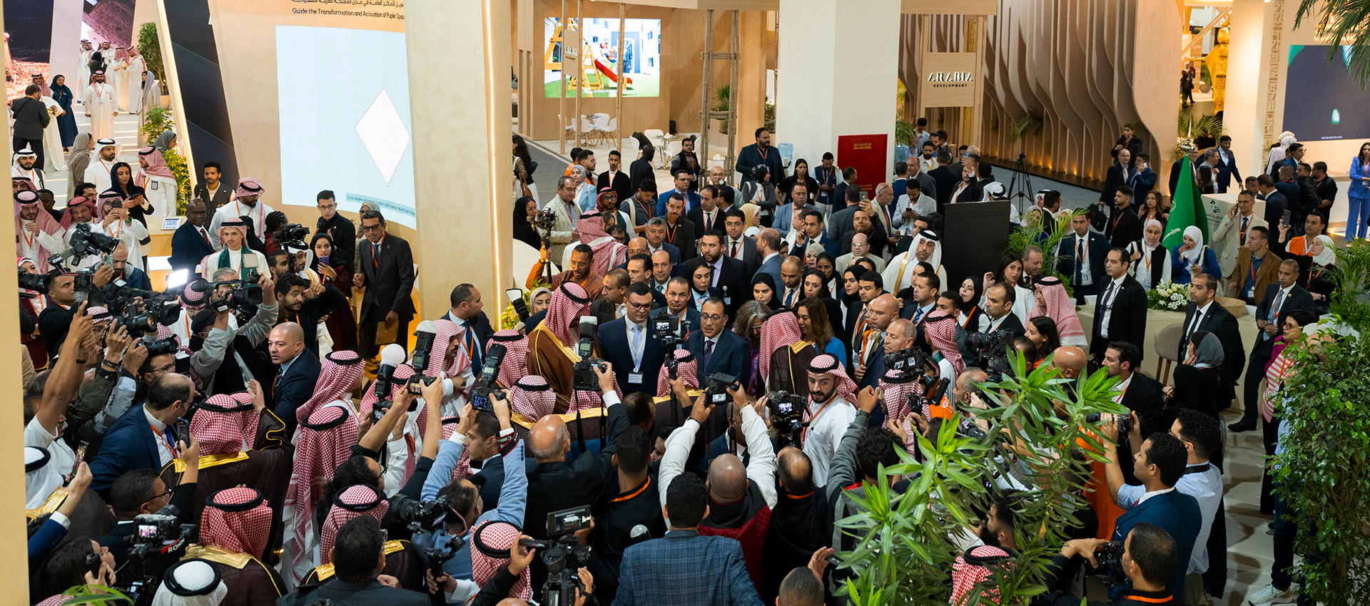 Wuf12 - Egypt - ALLURE Events Saudi Arabia (1)