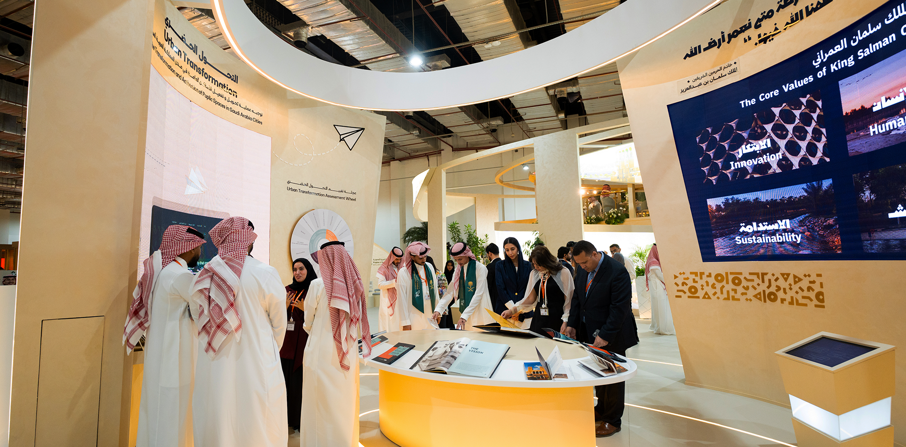 Wuf12 - Egypt - ALLURE Events Saudi Arabia (4)