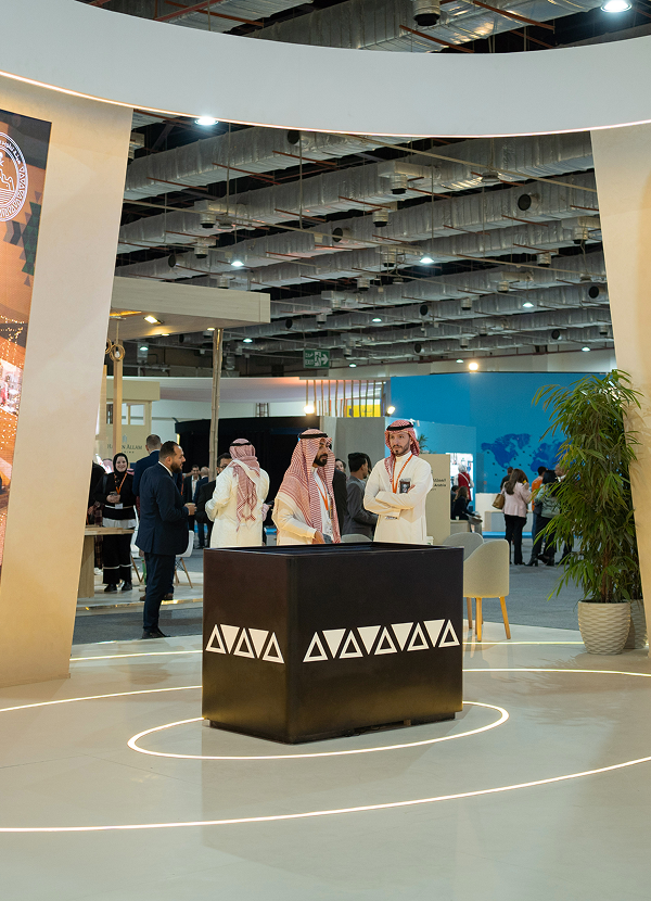 Wuf12 - Egypt - ALLURE Events Saudi Arabia (7)