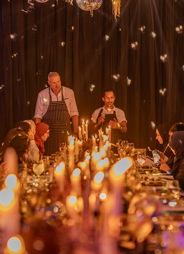 Al-Madbah - ALLURE Events Saudi Arabia (3)