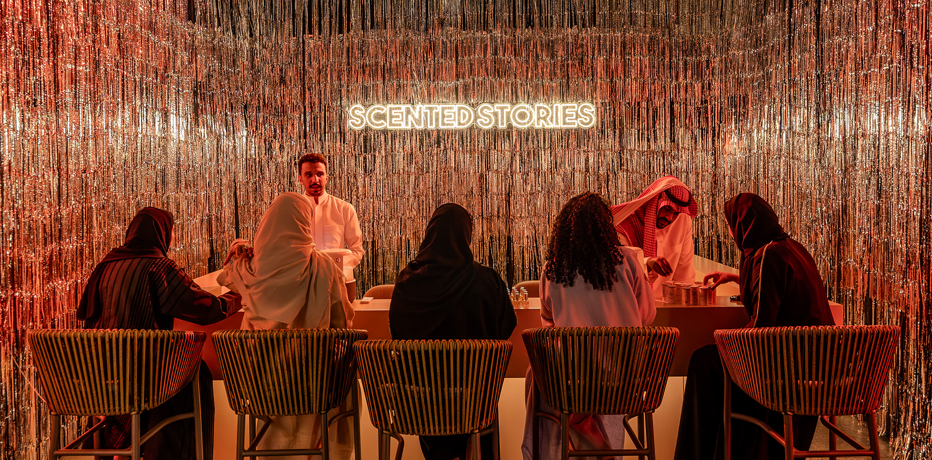 Al-Madbah - ALLURE Events Saudi Arabia (4)