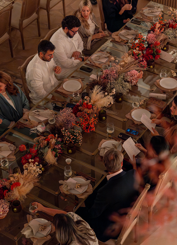 Al-Madbah - ALLURE Events Saudi Arabia (5)