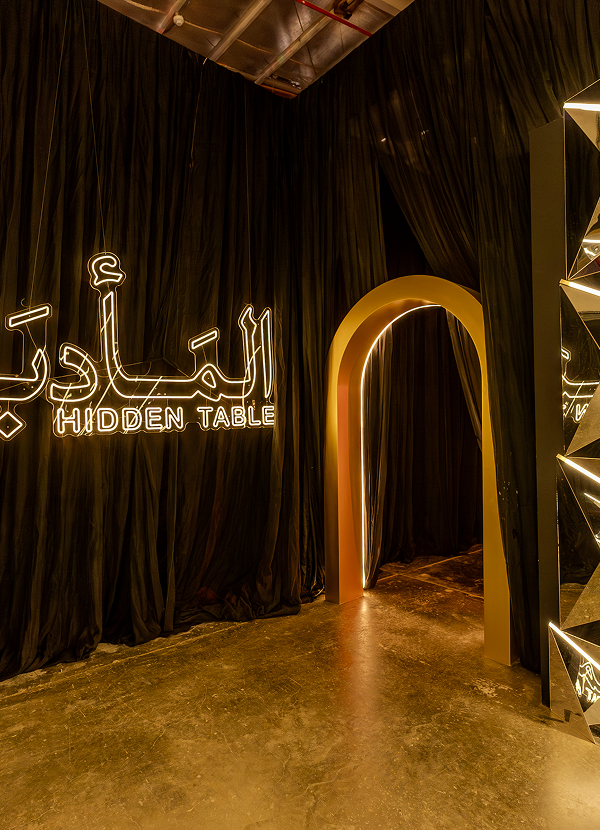 Al-Madbah - ALLURE Events Saudi Arabia (6)