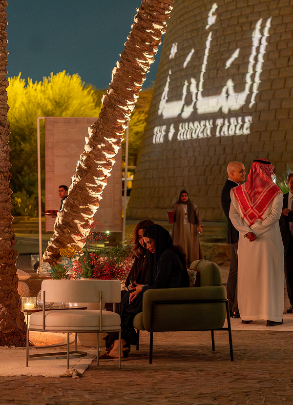 Al-Madbah - ALLURE Events Saudi Arabia (7)