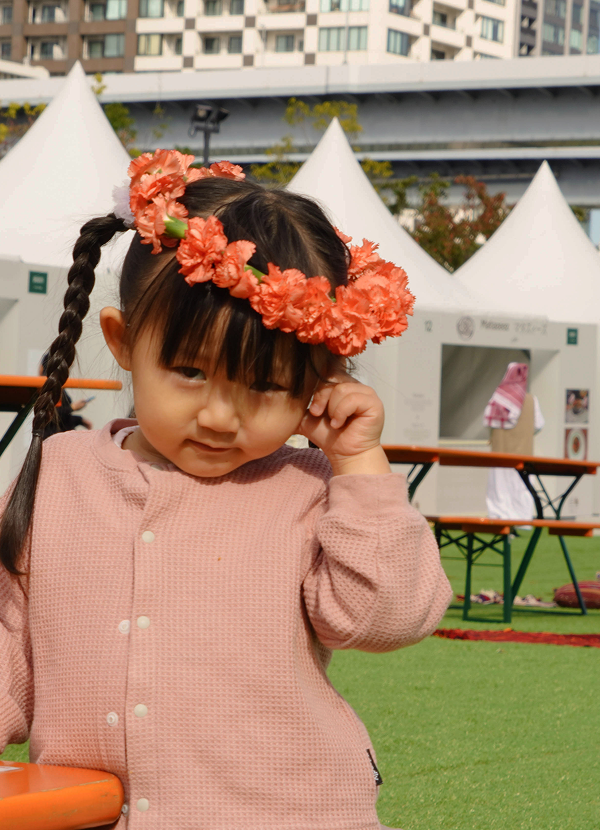 Taste Of Saudi Culture - Tokyo - ALLURE Events Saudi Arabia (3)