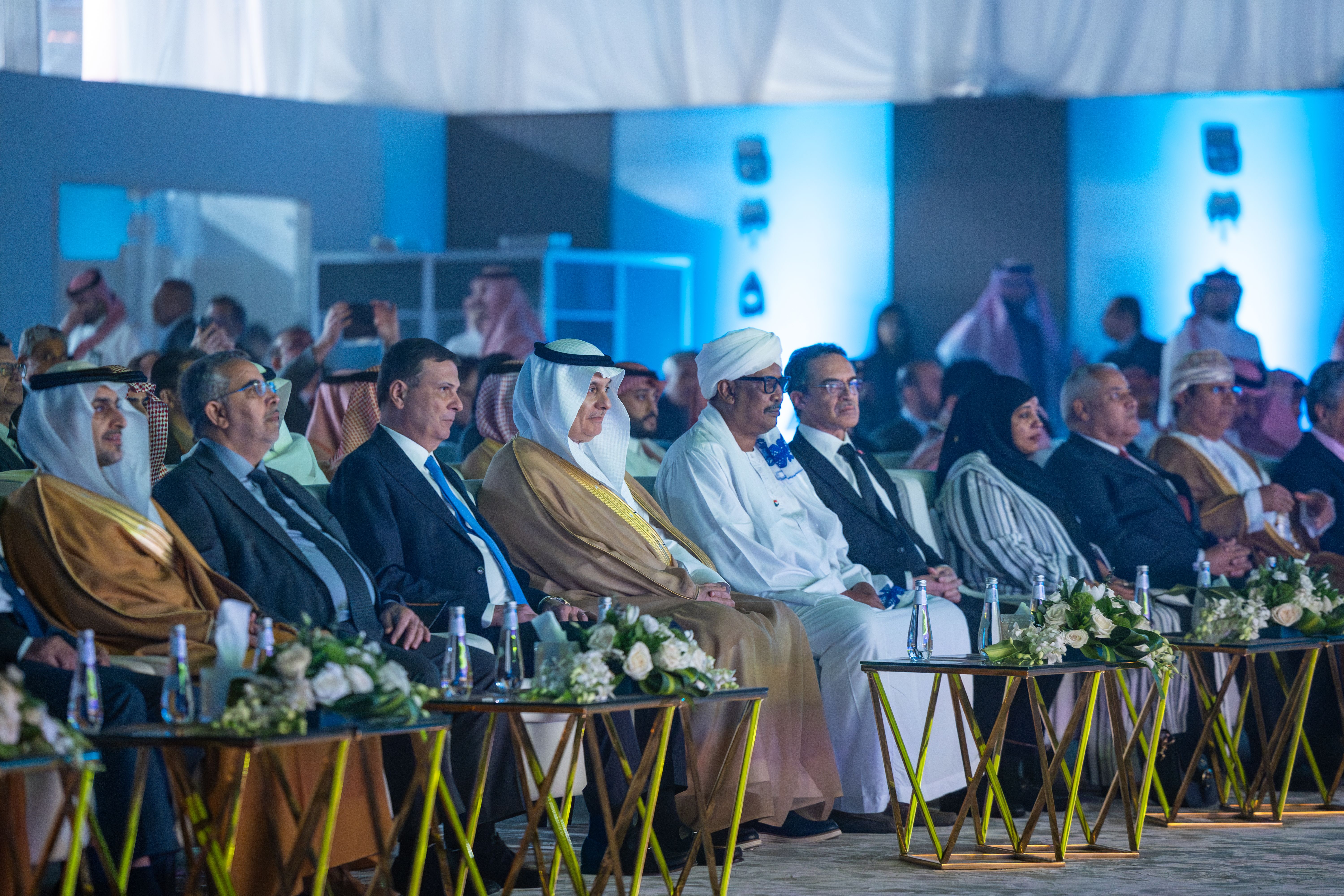 World Of Dates 2025 - ALLURE Events Saudi Arabia (3)