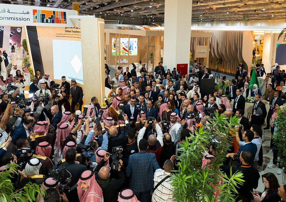 Wuf12 - ALLURE Events Saudi Arabia