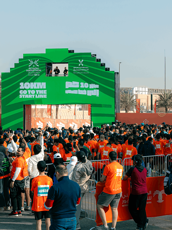 Riyadh Marathon 2026 - ALLURE Events Saudi Arabia (3)