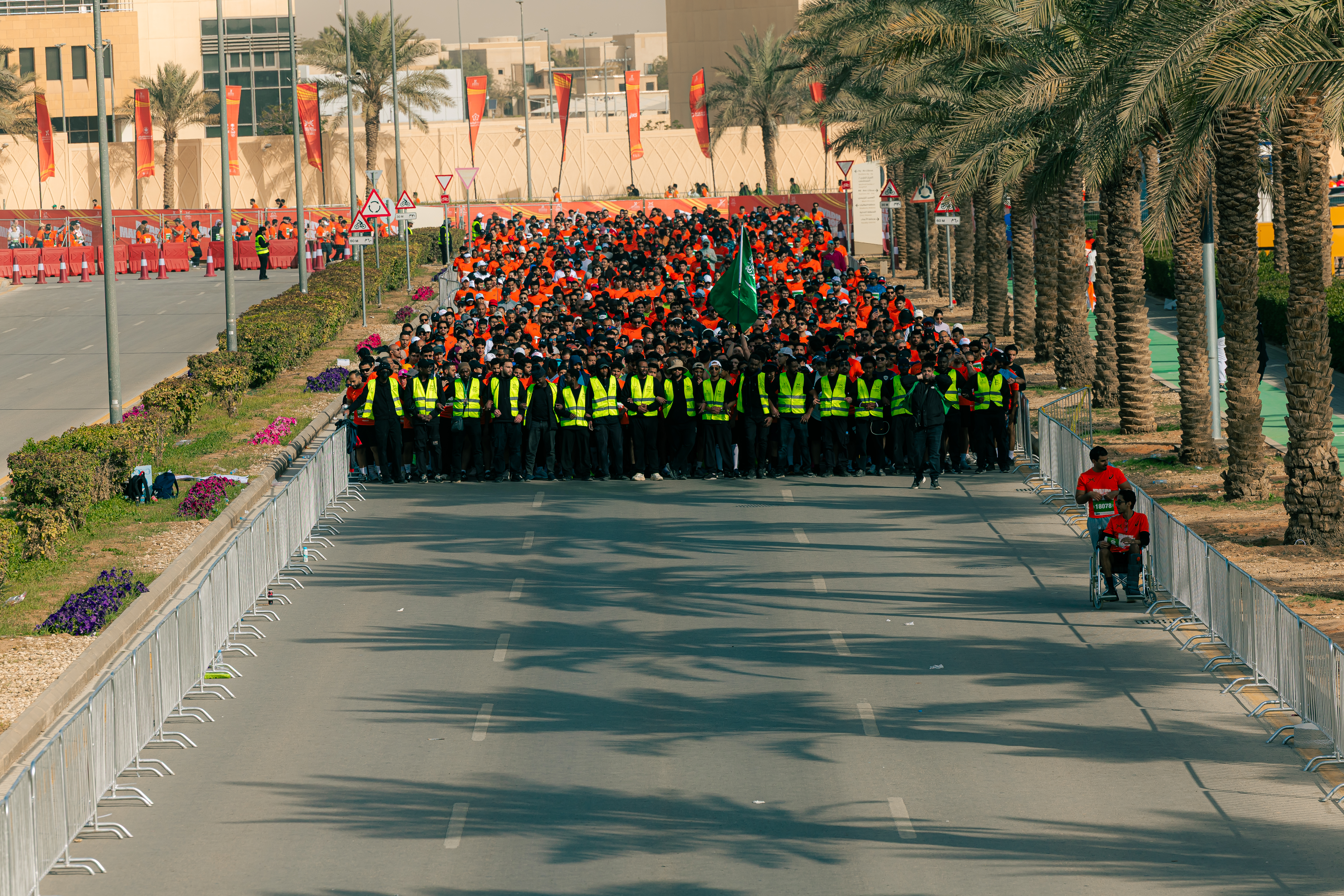 Riyadh Marathon 2026 - ALLURE Events Saudi Arabia (6)