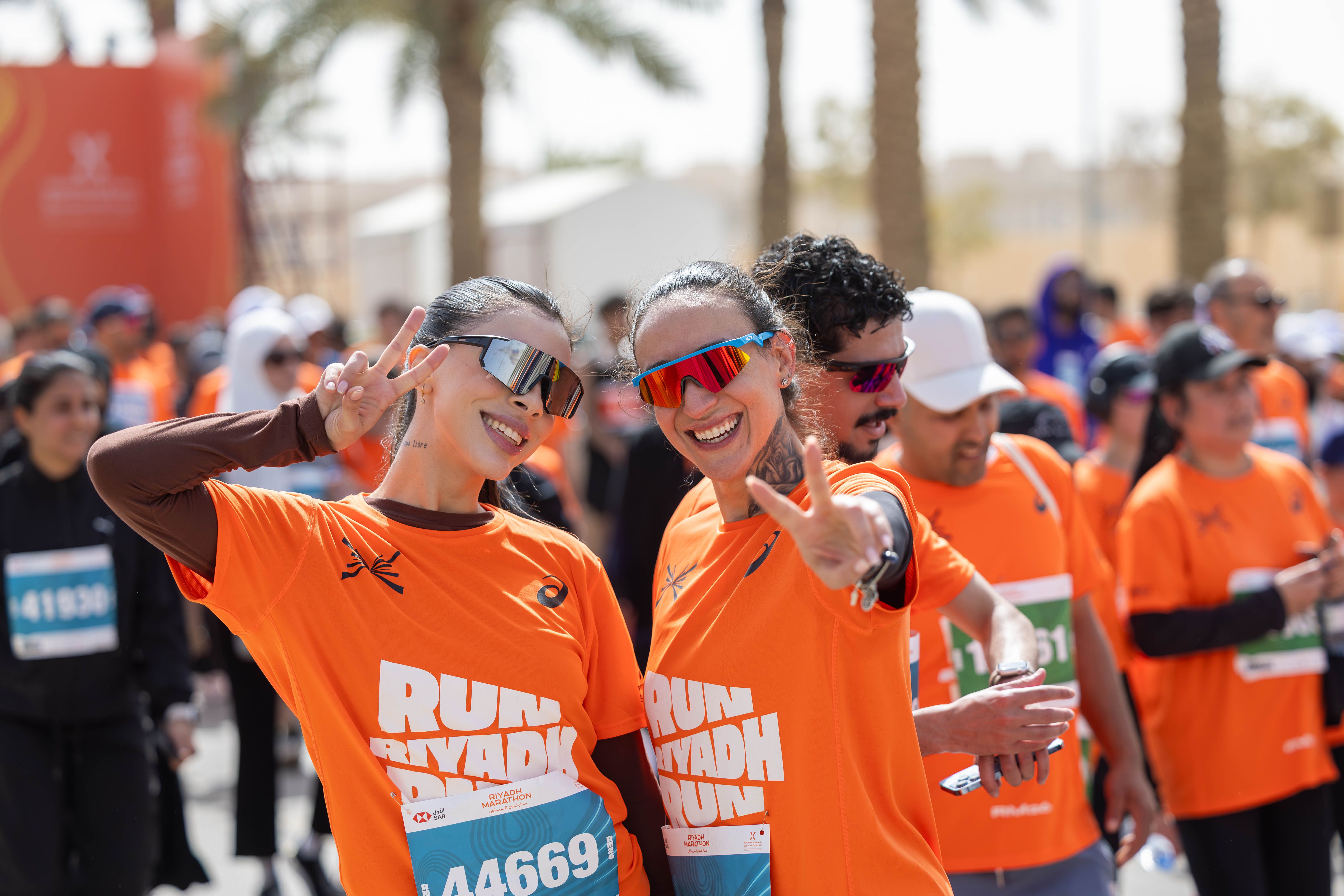 Riyadh Marathon 2026 - ALLURE Events Saudi Arabia (8)